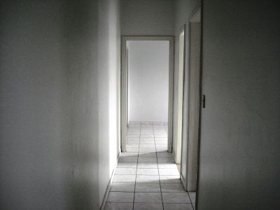 APARTAMENTOS – ALUGAM-SE – MÓOCA