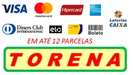 Secador de pólen profissional marca Macanuda