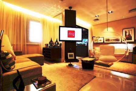 Apto Vila prudente 82m² cód.2004BFC