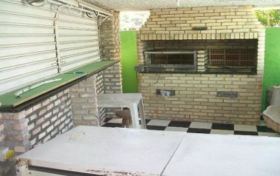 Excelente Ponto Comercial para Alugar em Pirangi Praia