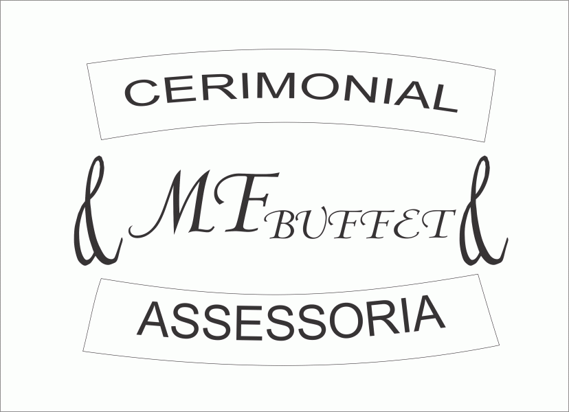 Buffet controle, economico,pratico, de qualidade e objetivo!!!!