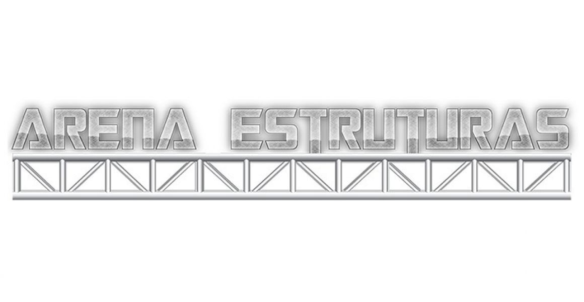 Estruturas para Eventos – Treliças – Box Truss | Arena Estruturas
