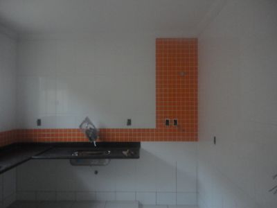 Exclusividade nas Vilas do Riviera