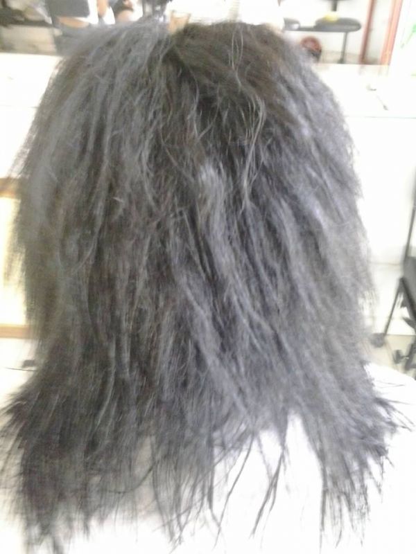 Salão de Beleza no Conjunto Riviera Visual Cabeleireiros