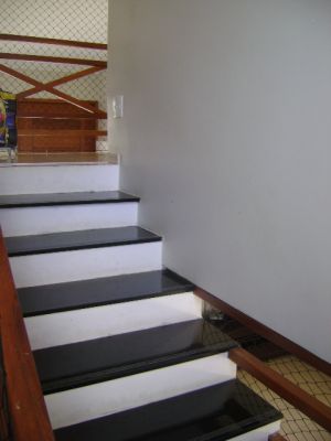 Belíssima Casa em Nova Parnamirim