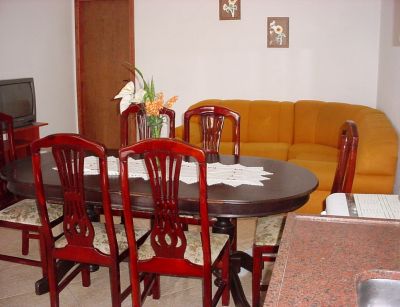 Casa em Navegantes na Praia do Gravatá SC