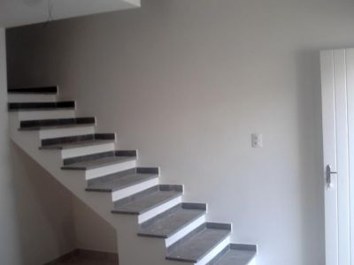 ÓTIMO SOBRADO (PLANO MINHA CASA MINHA VIDA)