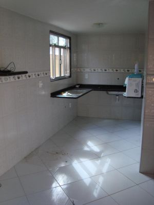 casa venda santa cruz da serra