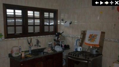 Sobrado na Vila Itaim