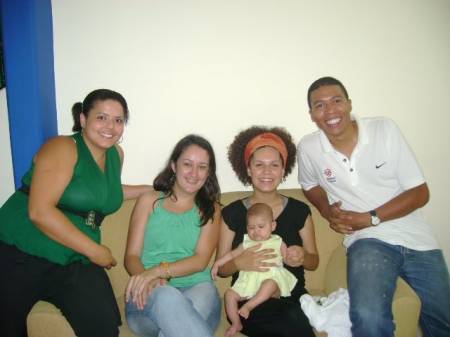 Intensivo de inglês Rio de Janeiro, Barra da Tijuca, Madureira, Zona Sul