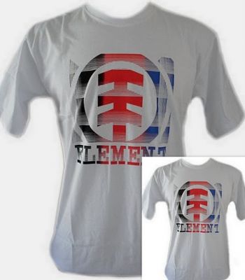 REVENDA CAMISETAS MARCAS FAMOSAS, BONES, BERMUDAS, POLOS, CUECAS BOXER!!!!