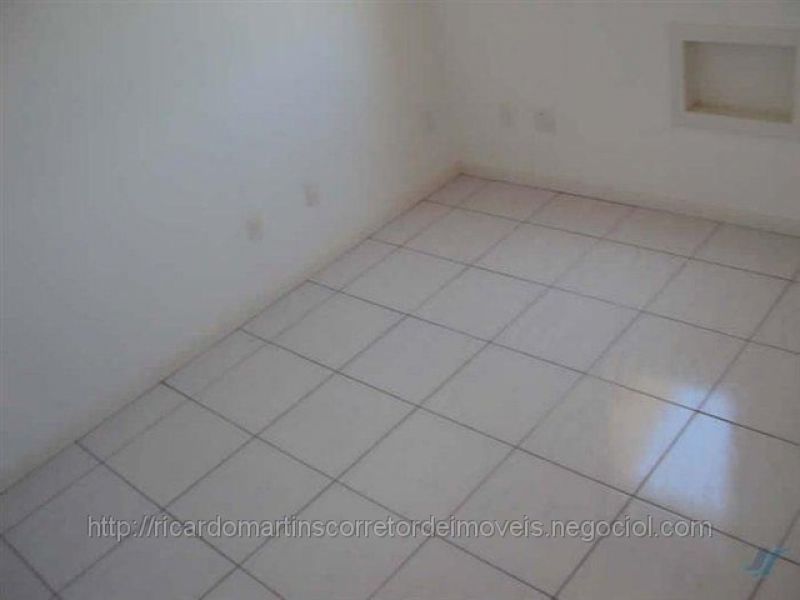 Condomínio Residencial Veneto-bairro Ceará (em frente Unimed).