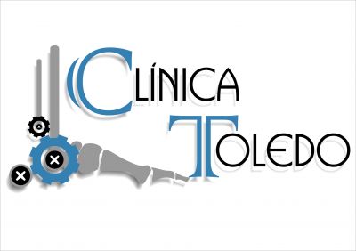 Clinica Toledo _ PODOLOGIA