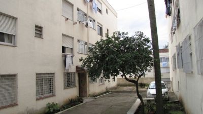 APARTAMENTO ZONA NORTE PORTO ALEGRE RS