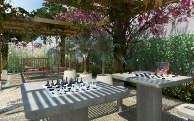 Camino Belém Lançamentos apartamentos de 2 e 3 dormitorios!!! Procurar Por ADAN da ABYARA 