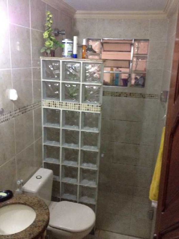 Casa para alugar em Cohabinal - Cód. 1177