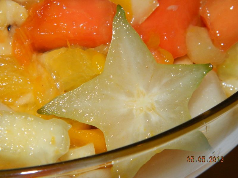 OFX Eventos Corporativos