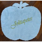 Tapetes peles c lã sintética, mantas decorativas,  Carneiro c lã