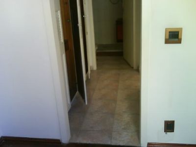 SANTA CECÍLIA – 56 M2 – 1 DORMTS./SUÍTE – 1 WC – 1 VAGA -  BOA LOCALIZAÇÃO.