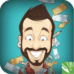 Ebook 'Qualquer um pode desenhar' + 5 bônus