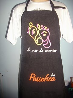 Serigrafia em Porto Alegre