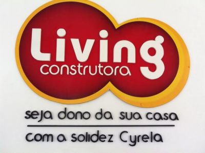 Vista Park Residencial