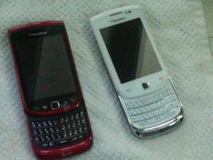 Venta: Apple iPhone 4S / iPhone 4 HD de 32 GB / Nokia N-9 / BlackBerry Bold 9900 Toque