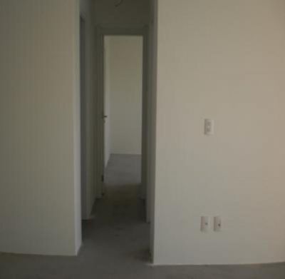 EXCLUSIVIDADE: APARTAMENTO 2 DORMITÓRIOS, C/ box privativo