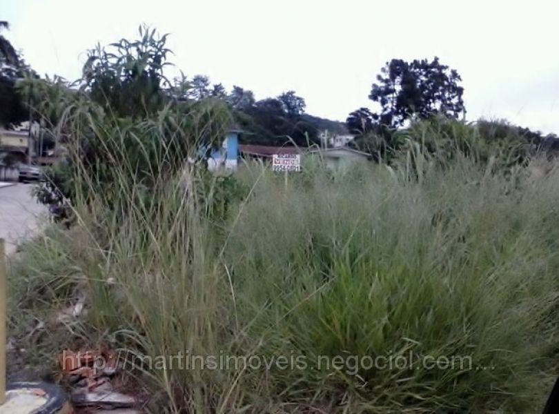 Terreno a venda bairro Pio Corrêa (próx. ao SESC).