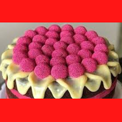 Brigadeiro Gourmet para Iniciante EBOOK