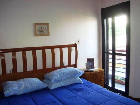 Apto Tatuapé 114M² Cód. 8028VR