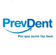 Plano Odontológico em Juazeiro do Norte, Crato e Iguatu