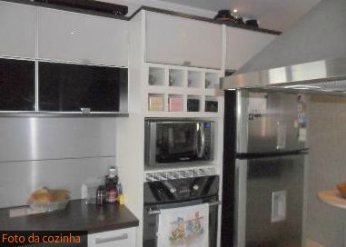 Vendo Apto no Camp Life Vila Olimpia / 96m² / Rua Helena, 151