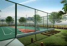 Minha casa Minha Vida Jundiaí - SP