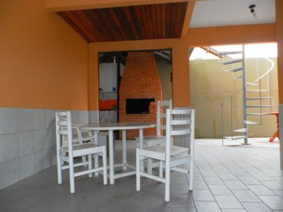 venha curtir  o verão em florianopolis  sc