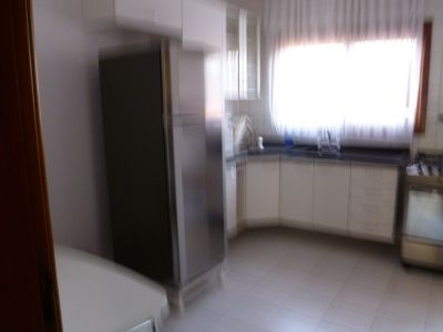 Casa 3 dormitórios Cavalhada zona sul porto alegre rs 