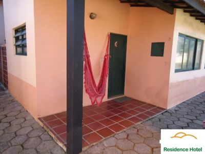 CARNAVAL EM CARAGUA – RESERVE JA COM PROMOÇÃO