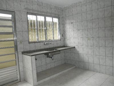 casa ponte alta I guarulhos sp