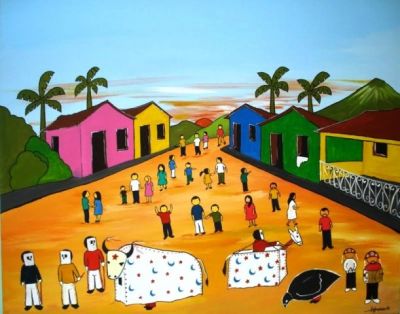 OBRAS DE AGNALDO A VENDA COM AJUR SP 