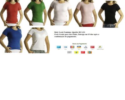 Bonés, Camisas, Camisetas, Personalizadas para Rodeios