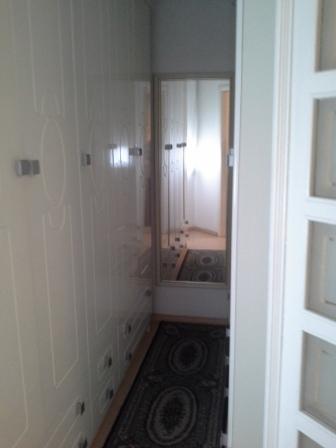 Apto Vila Formosa 70m² Cód.8078GR - R$436.000,00