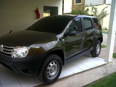 Locafácil - Locadora de Veículos