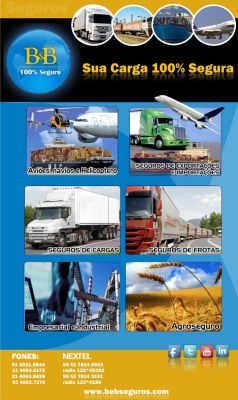 B&B Seguros