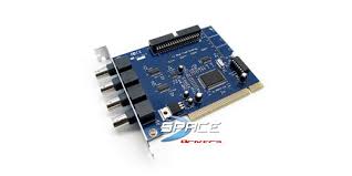 BH GV 800 32934989 VIRTUAS vende instalação.