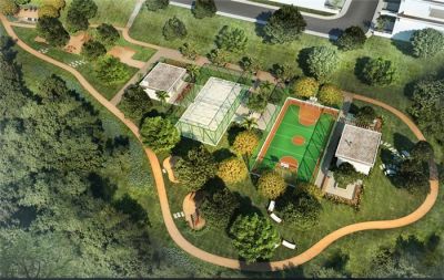   Casas, apartamentos e lotes em toda cidade de manaus, todos com ótimos preços