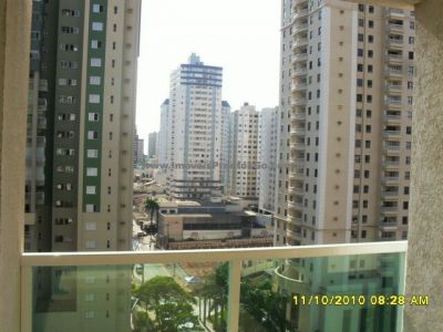 APARTAMENTO 4/4 COM SUÍTE; WWW.imoveisprontosgo.com.br