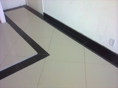 C.R.P Cosntrução Reformas  Pinturas e Limpeza pós Obra  