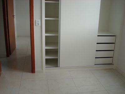 BAIRRO SERRA (BELO HORIZONTE MG) COBERTURA NOVA 152m², 3quarto 1suíte 2salas, elevador, 3vagas livre