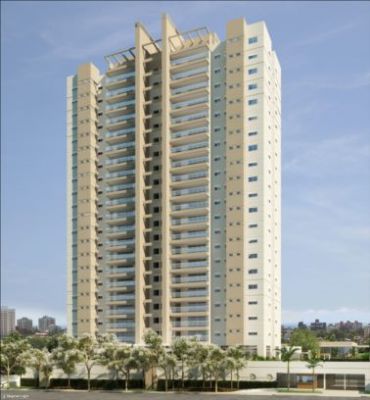 Vendo Apto na Rua Olimpio Portugal / 153m² / SPASSO MOOCA