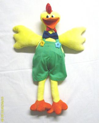 Fabricamos Brindes de Pano,Feltro e etc.